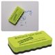 Promotional Magnetic Dry Eraser