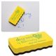 Promotional Magnetic Dry Eraser