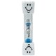 Promotional 3 Minute Toothbrush Sand Timer