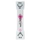 Promotional 3 Minute Toothbrush Sand Timer