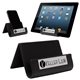 Promotional Deluxe Cell Phone / Tablet Stand