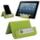 Promotional Deluxe Cell Phone / Tablet Stand