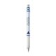 Promotional Pentel EnerGel Pearl Retractable Liquid Gel Pen (Medium)