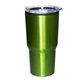 Promotional 20 oz Streetwise Insulated Tumbler