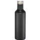 Promotional Pinto Copper Vacuum Insulated Bottle 25 oz