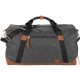 Promotional Field Co.(R) Campster 22 Duffel Bag