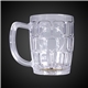 Promotional Light Up Drink Stein