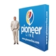 7.5- ft. W x 7.5- ft. H Pop - Up Wall Kit (Including Banner)