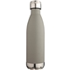 Promotional 17 oz Apollo Double Wall Stainless Vacuum Bottle