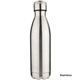 Promotional 17 oz Apollo Double Wall Stainless Vacuum Bottle
