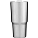Promotional 20 oz Chimp Double Wall Stainless Vacuum Tumbler