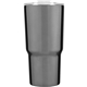 Promotional 20 oz Chimp Double Wall Stainless Vacuum Tumbler