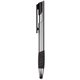 Promotional Kickstand Super Glide Stylus Pen Phone Stand