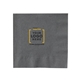 Promotional Luncheon Napkin - (Color)