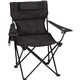 Promotional Premium Padded Reclining Chair (400lb Capacity)
