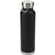 Promotional Thor Copper Vacuum Insulated Bottle 22 oz
