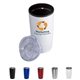Promotional 20 oz Sovereign Insulated Tumbler