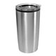 Promotional 20 oz Sovereign Insulated Tumbler