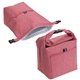 Promotional Bellevue Insulated Lunch Tote