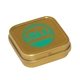 Promotional Small Square MInt Tin