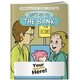 Promotional Coloring Book - Lets Go To The Bank
