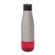 Promotional Luxe 26 oz Tritan(TM) Water Bottle