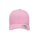 Promotional Yupoong Adult Retro Trucker Cap
