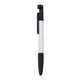 Promotional Multiplicity 8- in -1 Multi - Function Pen
