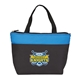 Promotional Summit Lunch Tote with Insulated Main Compartment
