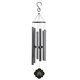 Promotional Bali Wind Chime