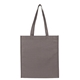 Promotional Non - Woven Shimmer Tote