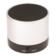 Promotional Let the Beat Rock Bluetooth(R) Speaker