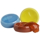Promotional Small Round Silly Putty