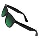 Promotional Sunglasses W / Gradient Lenses