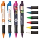 Promotional Vision Brights Pen
