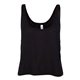 Promotional Bella + Canvas - Womens Flowy Boxy Tank - 8880 - COLORS