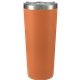 Promotional Thor Copper Vacuum Insulated Tumbler 22 oz