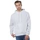 Promotional Champion Adult Reverse Weave(R) 12 oz Pullover Hood