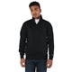 Promotional Champion Adult 9 oz Double Dry Eco(R) Quarter - Zip Pullover