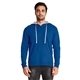 Promotional Next Level Adult French Terry Zip Hoody - 9601 - COLORS