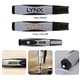 a group of 3 in 1 multifunction tool set