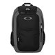 Promotional Oakley - 22L Enduro Backpack