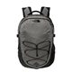 Promotional The North Face (R) Generator Backpack