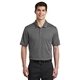Promotional Nike Dri - FIT Hex Textured Polo