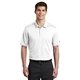 Promotional Nike Dri - FIT Hex Textured Polo