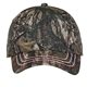 Promotional Port Authority(R) Americana Contrast Stitch Camouflage Cap