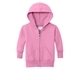 Promotional Port Company(R) Infant Core Fleece Full - Zip Hooded Sweatshirt - COLORS