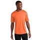 Promotional Port Company(R) Performance Tee - COLORS