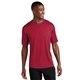 Promotional Port Company(R) Performance Tee - COLORS