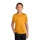 Promotional Port Company(R) Youth Performance Tee - COLORS